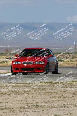 media/Apr-07-2024-BMW Club of San Diego (Sun) [[6d75f3ba8b]]/Group C/Session 1 (Star Mazda)/